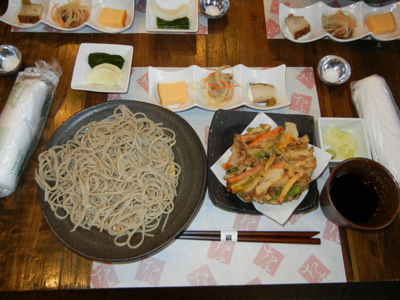 f:id:baroasis:20120122131553j:image