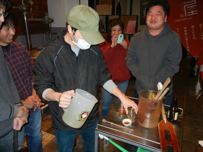 f:id:baroasis:20120122131833j:image