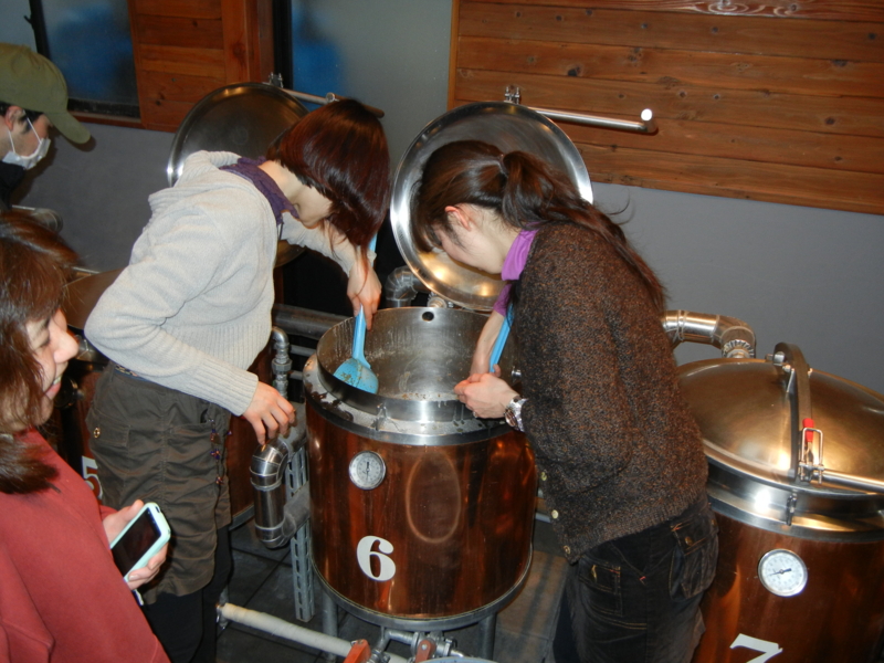 f:id:baroasis:20120122140840j:image