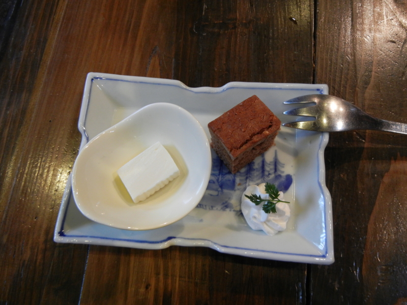 f:id:baroasis:20120122141125j:image