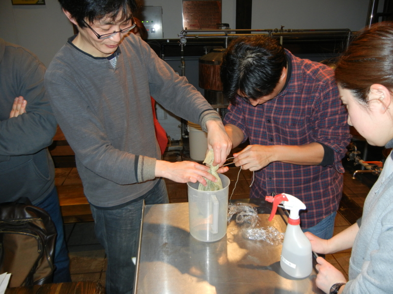 f:id:baroasis:20120122144631j:image