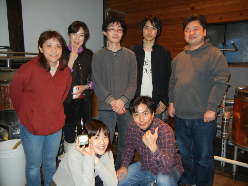 f:id:baroasis:20120122145230j:image