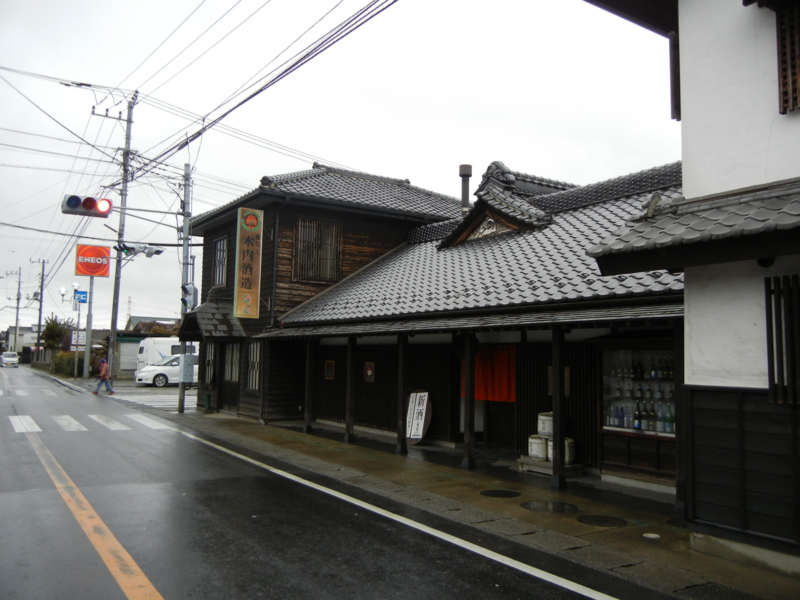 f:id:baroasis:20120122145706j:image