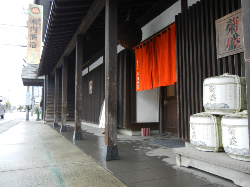 f:id:baroasis:20120122145734j:image