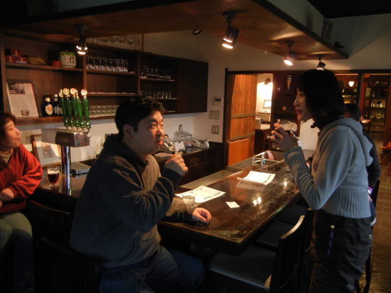 f:id:baroasis:20120122150129j:image