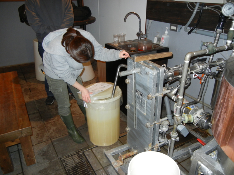 f:id:baroasis:20120122150839j:image