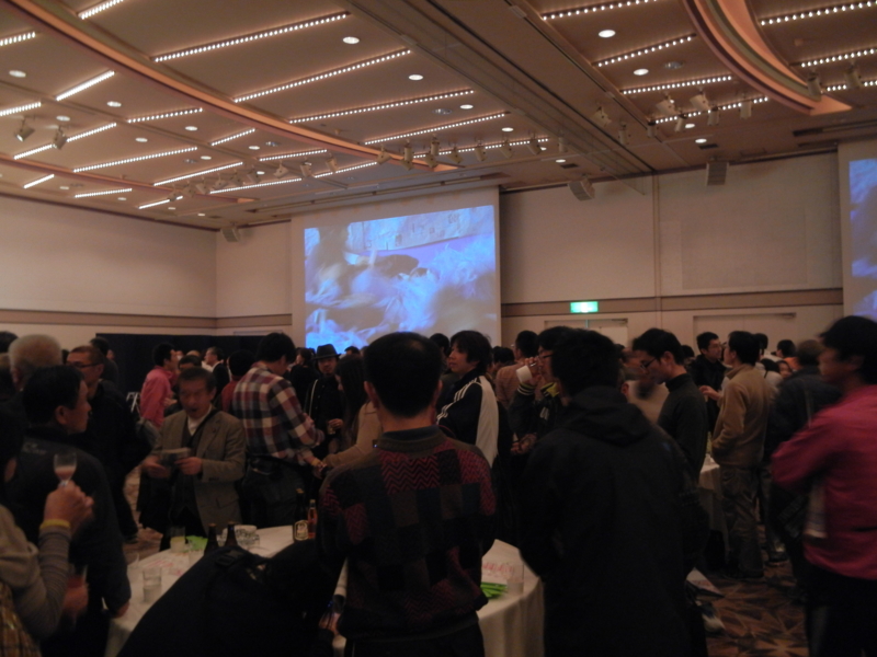 f:id:baroasis:20120211171657j:image