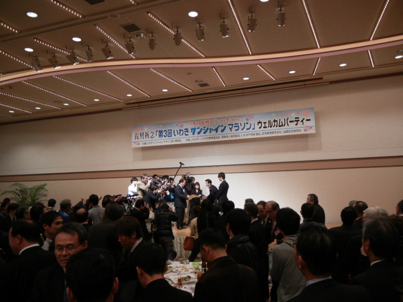 f:id:baroasis:20120211180623j:image