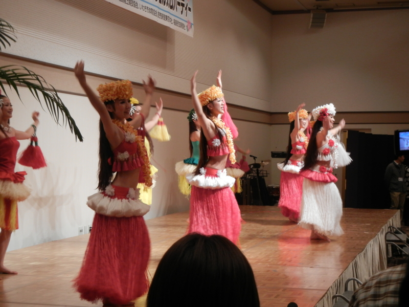 f:id:baroasis:20120211183254j:image