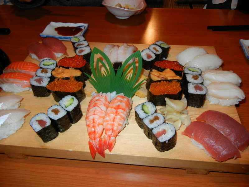 f:id:baroasis:20120211203351j:image