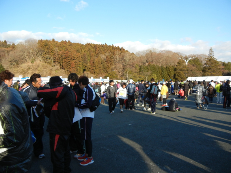 f:id:baroasis:20120212075156j:image