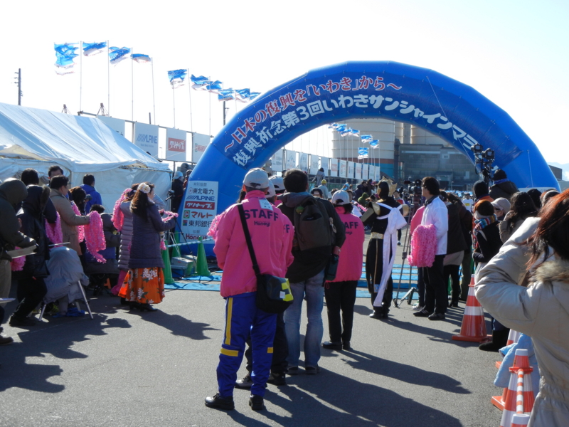f:id:baroasis:20120212140601j:image
