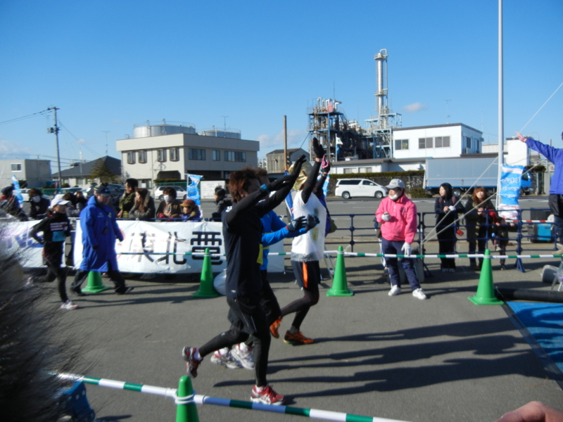 f:id:baroasis:20120212141543j:image
