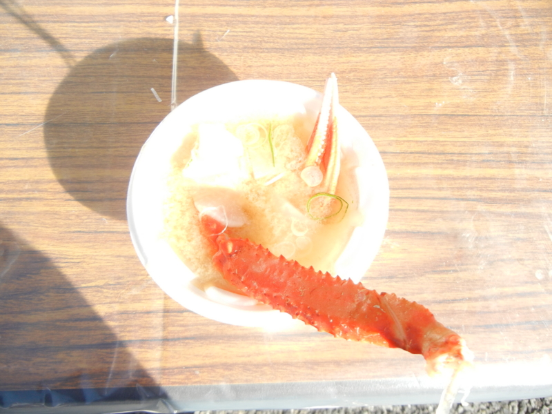 f:id:baroasis:20120212143230j:image