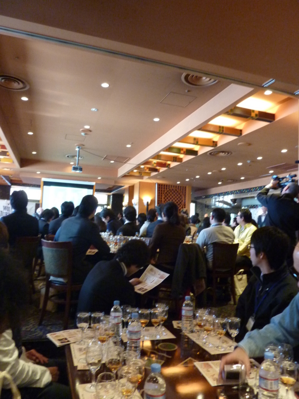 f:id:baroasis:20120223134155j:image