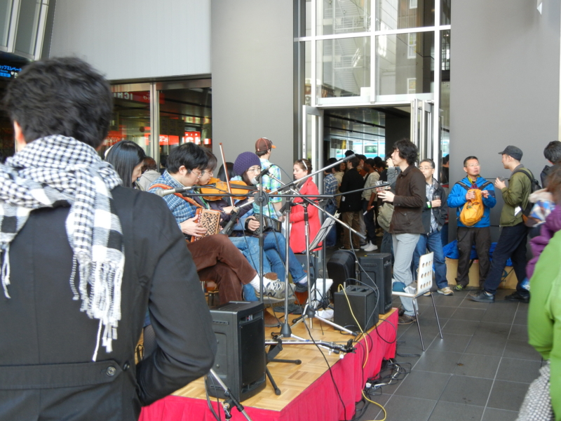 f:id:baroasis:20120408133439j:image