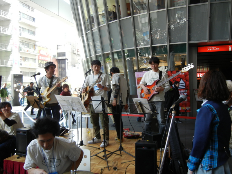f:id:baroasis:20120408135351j:image