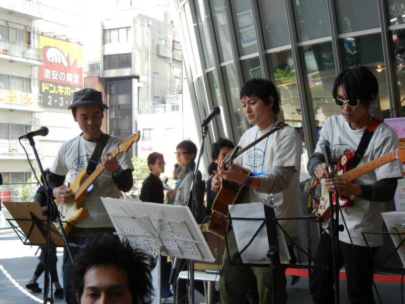 f:id:baroasis:20120408135433j:image