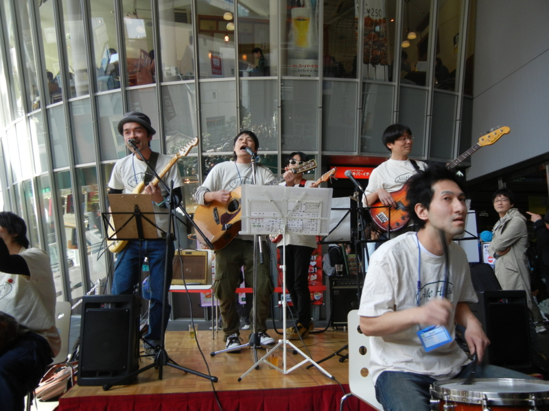 f:id:baroasis:20120408135813j:image