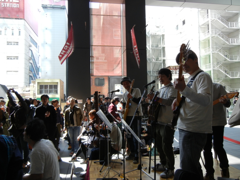 f:id:baroasis:20120408135831j:image