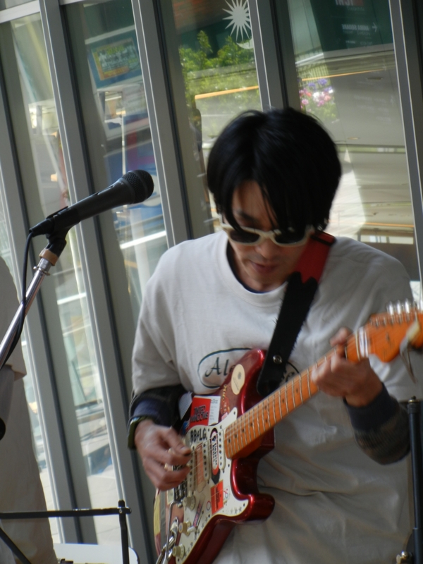 f:id:baroasis:20120408140242j:image