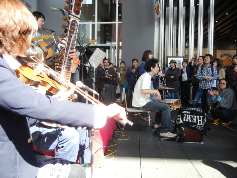 f:id:baroasis:20120408140443j:image