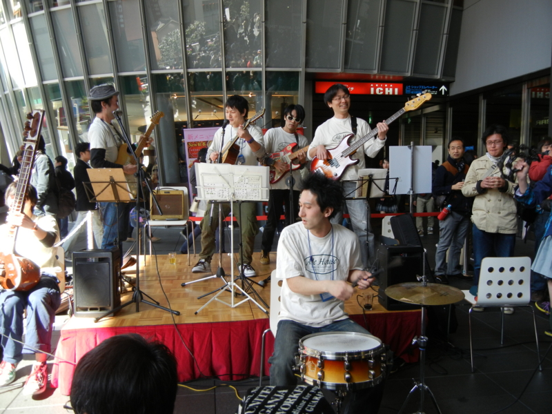 f:id:baroasis:20120408140659j:image