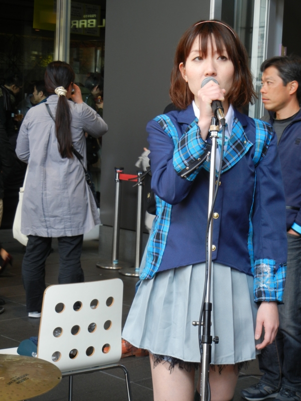 f:id:baroasis:20120408141009j:image