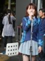 20120408141009