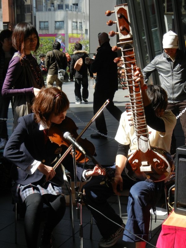 f:id:baroasis:20120408141423j:image