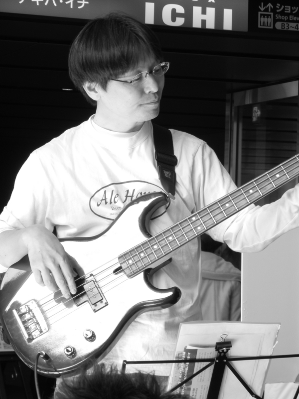 f:id:baroasis:20120408141752j:image
