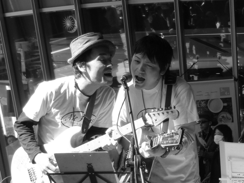 f:id:baroasis:20120408141943j:image