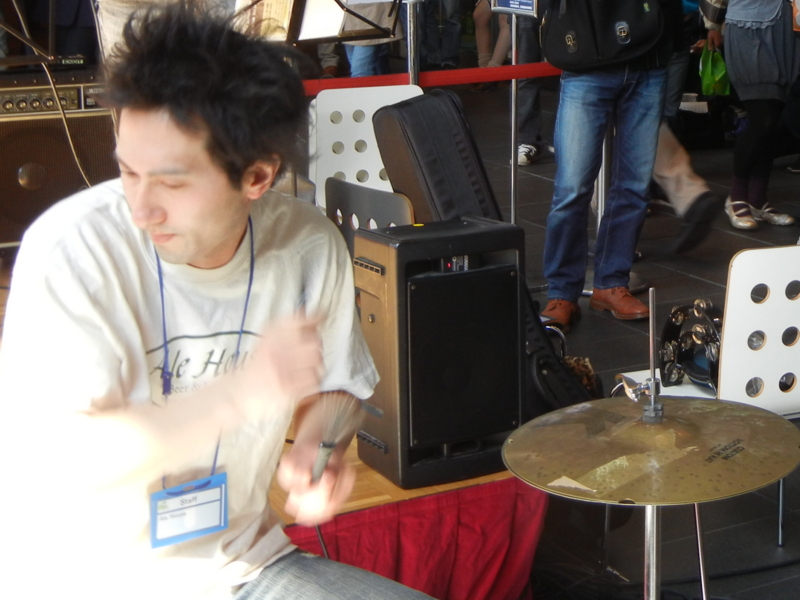 f:id:baroasis:20120408142151j:image