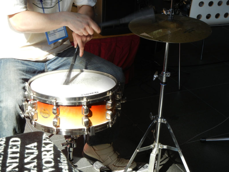 f:id:baroasis:20120408142200j:image