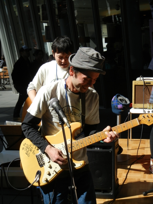 f:id:baroasis:20120408142715j:image