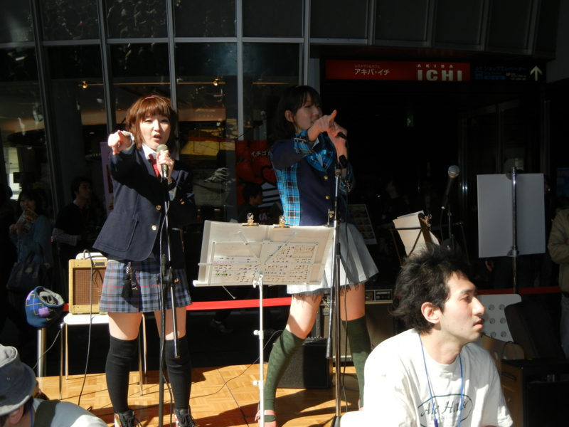 f:id:baroasis:20120408142753j:image