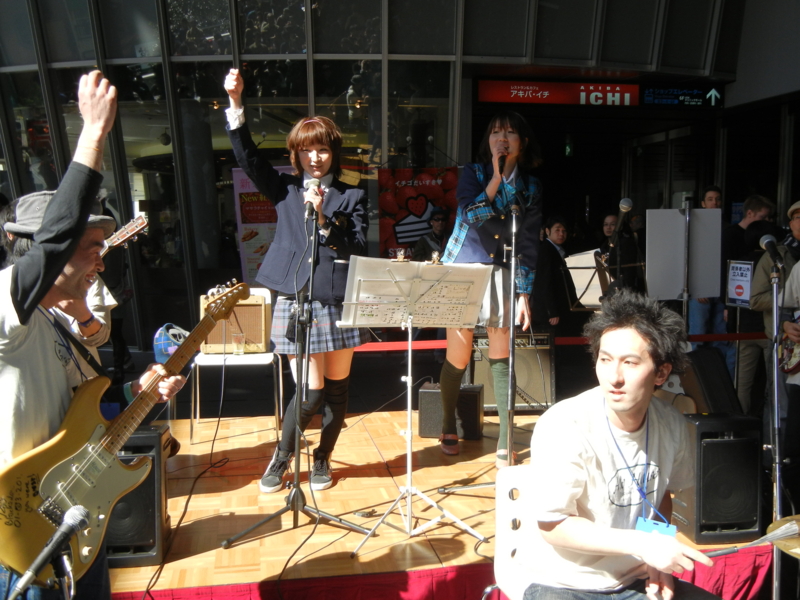 f:id:baroasis:20120408142942j:image