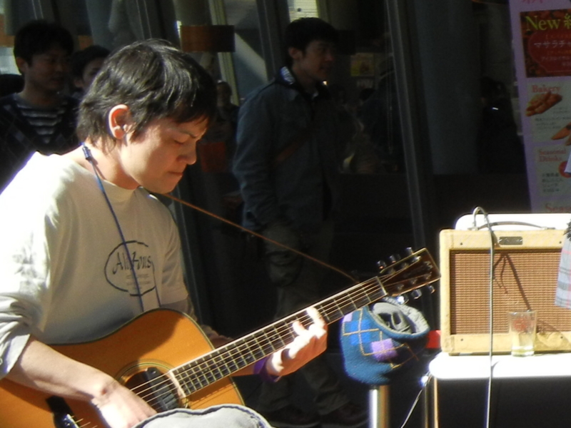 f:id:baroasis:20120408142952j:image