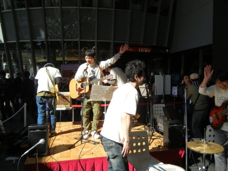 f:id:baroasis:20120408143055j:image