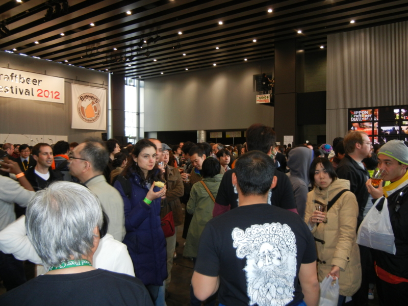 f:id:baroasis:20120408143249j:image