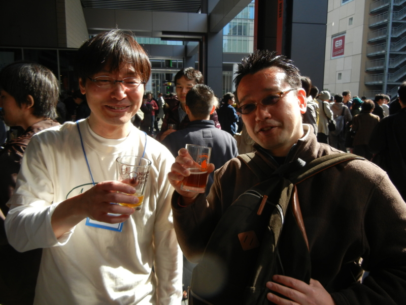 f:id:baroasis:20120408145622j:image
