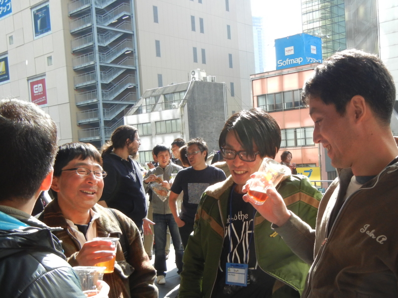 f:id:baroasis:20120408145635j:image