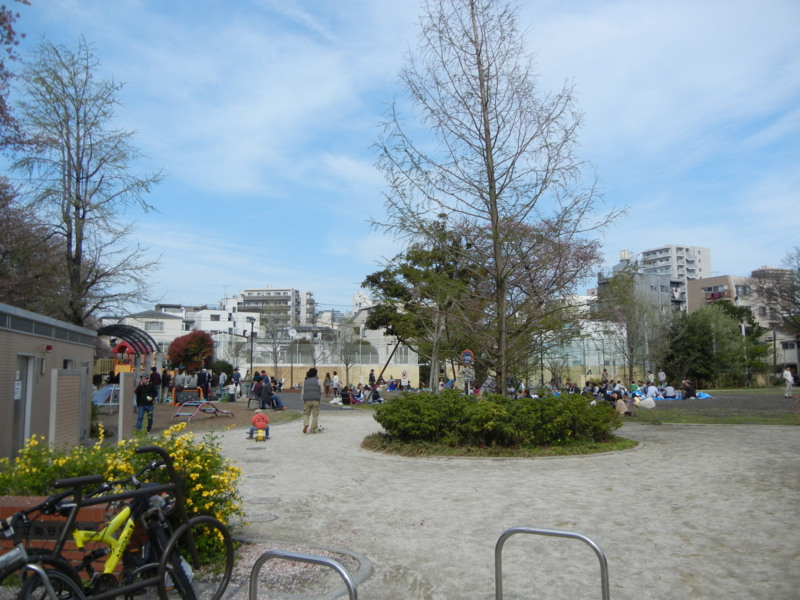 f:id:baroasis:20120415150000j:image