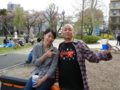 20120415150301