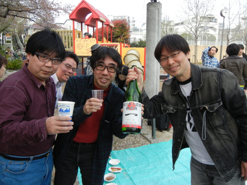 f:id:baroasis:20120415150504j:image