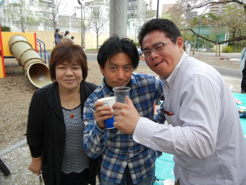 f:id:baroasis:20120415150646j:image