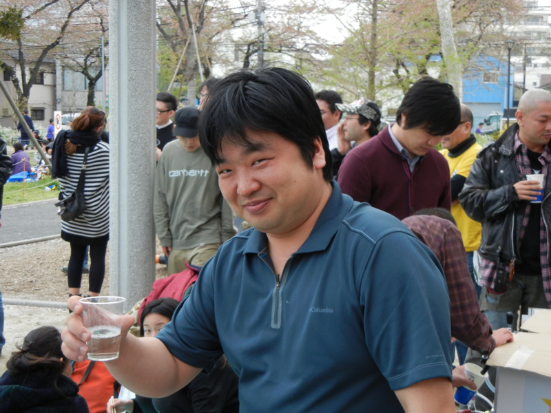 f:id:baroasis:20120415151421j:image