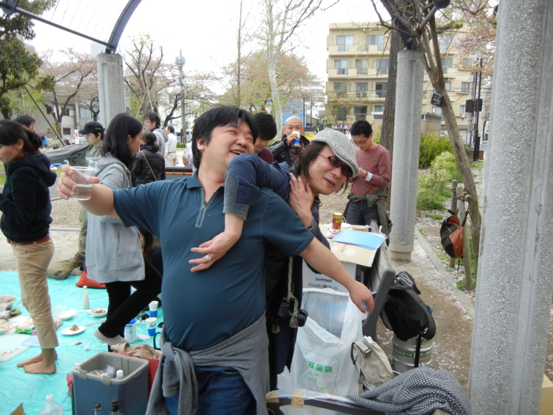 f:id:baroasis:20120415151430j:image