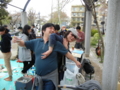 20120415151430