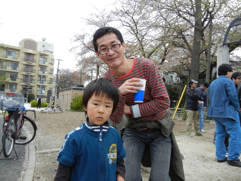 f:id:baroasis:20120415151728j:image